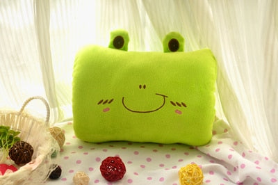 The Napkin Gift Set