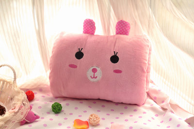The Napkin Gift Set