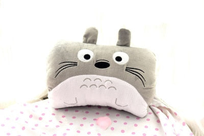 Napkin Bear