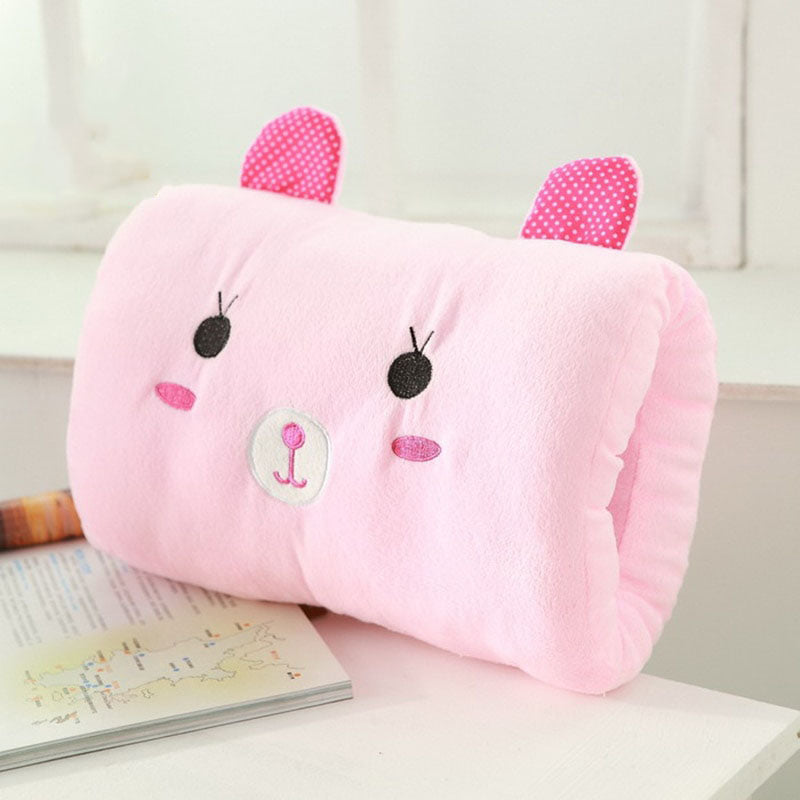 The Napkin Gift Set