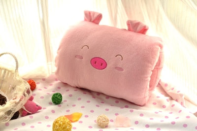 The Napkin Gift Set